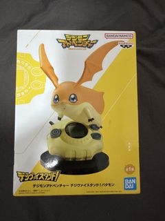 （分類：）位於 。 由 krgegoo 提交（商品編號 1463052662，圖片 1）。簡介： 。