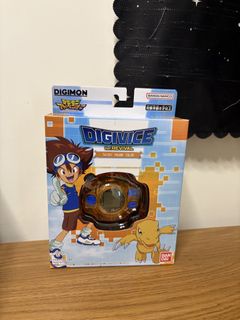 （分類：）位於 。 由 torreshk 提交（商品編號 1463054874，圖片 1）。簡介： 。