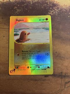 (Category: ) located in . Submitted by neingel (Listing ID 1463058533, Image 1). Description: .