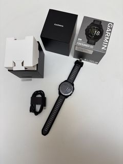 (Kategori: ) berada di . Dikirim oleh swiftdolphin_50c3ae (ID iklan 1462971772, Gambar 1). Deskripsi: .