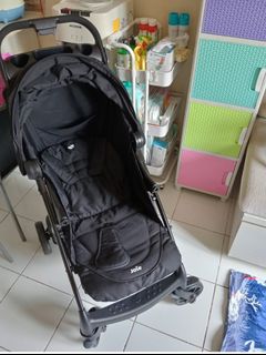 (Kategori: ) berada di . Dikirim oleh istianarahayu258 (ID iklan 1462966393, Gambar 1). Deskripsi: .