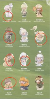 （分類：）位於 。 由 moron9 提交（商品編號 1462914678，圖片 1）。簡介： 。