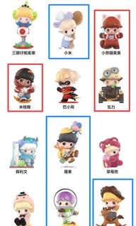 （分類：）位於 。 由 eleosell 提交（商品編號 1461665069，圖片 1）。簡介： 。