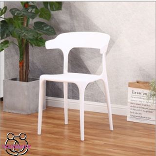 (Category: ) located in . Submitted by hausmate (Listing ID 1462910020, Image 1). Description: .