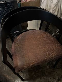 （分類：）位於 。 由 liveowl_e2b60b 提交（商品編號 1462960071，圖片 1）。簡介： 。