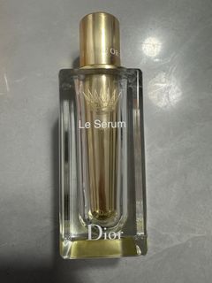 （分類：）位於 。 由 fonghiu69 提交（商品編號 1463057798，圖片 1）。簡介： 。