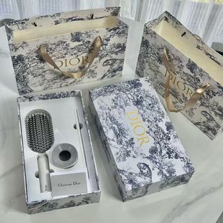 （分類：）位於 。 由 luckyfox-5ecc6c 提交（商品編號 1462994105，圖片 1）。簡介： 。