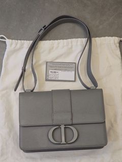 （分類：）位於 。 由 ksh_1999 提交（商品編號 1463003124，圖片 1）。簡介： 。