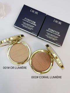 （分類：）位於 。 由 pinky_mall 提交（商品編號 1463106368，圖片 1）。簡介： 。