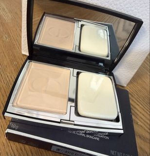 （分類：）位於 。 由 shanshanbbbbb 提交（商品編號 1463043803，圖片 1）。簡介： 。