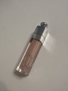 （分類：）位於 。 由 yy3088 提交（商品編號 1462931666，圖片 1）。簡介： 。