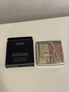 （分類：）位於 。 由 towerlinn 提交（商品編號 1462998543，圖片 1）。簡介： 。