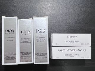 （分類：）位於 。 由 yeungwwendy 提交（商品編號 1463011903，圖片 1）。簡介： 。