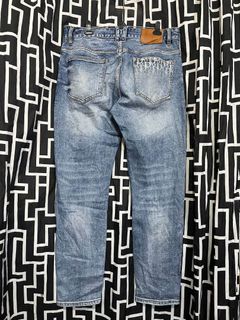 (Category: ) located in . Submitted by bibiies2.0xghettothrift (Listing ID 1462887679, Image 1). Description: .