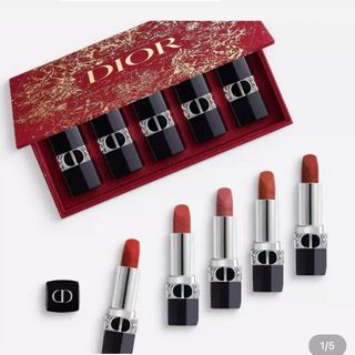 (Category: ) located in . Submitted by buysellcloset (Listing ID 1463060135, Image 1). Description: .