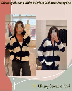 (Category: ) located in . Submitted by classycouture_sg (Listing ID 1462897268, Image 1). Description: .
