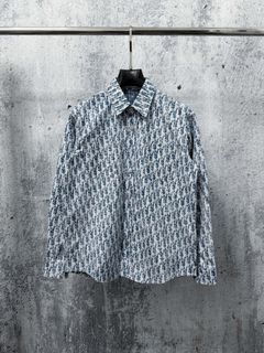 （分類：）位於 。 由 cjcj02 提交（商品編號 1463014914，圖片 1）。簡介： 。