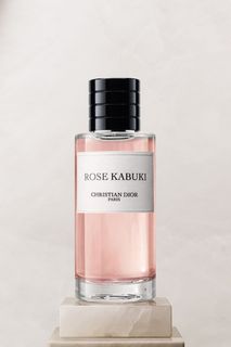 (Category: ) located in . Submitted by vhienparfumerie (Listing ID 1462998975, Image 1). Description: .