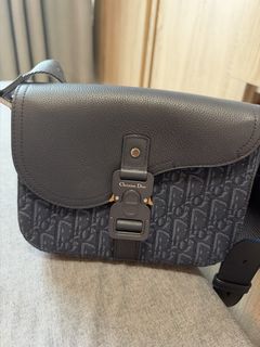 （分類：）位於 。 由 moon.chung123 提交（商品編號 1462905689，圖片 1）。簡介： 。