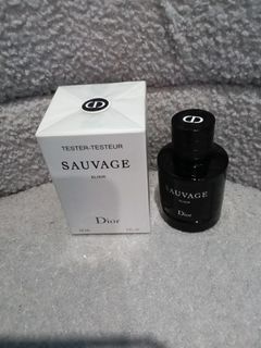 (Category: ) located in . Submitted by loveperfumes (Listing ID 1462914981, Image 1). Description: .