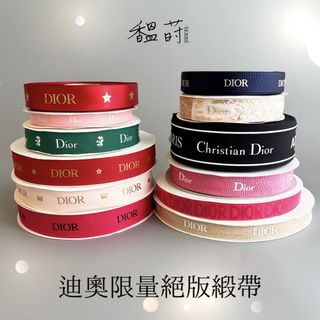 由 doris520 (刊登 ID 1462886821，圖片 1) 提交，位於 的 (類別：)，說明：。