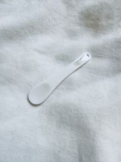 （分類：）位於 。 由 sylvia_wardrobe 提交（商品編號 1462918538，圖片 1）。簡介： 。