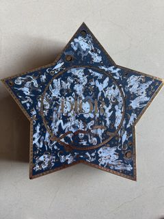 （分類：）位於 。 由 mementoto 提交（商品編號 1462988601，圖片 1）。簡介： 。