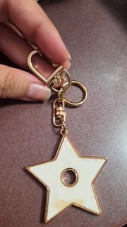 (Category: ) located in . Submitted by swarovski_girl (Listing ID 1462944050, Image 1). Description: .