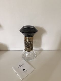 （分類：）位於 。 由 goodthings1nlife 提交（商品編號 1462907801，圖片 1）。簡介： 。