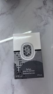 （分類：）位於 。 由 pw125 提交（商品編號 1462963298，圖片 1）。簡介： 。