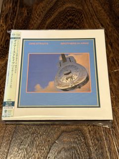 （分類：）位於 。 由 david__choi 提交（商品編號 1462918868，圖片 1）。簡介： 。