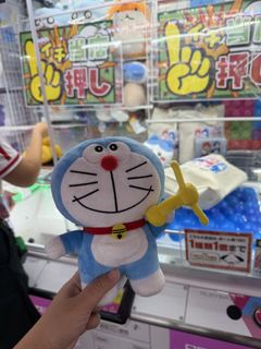 (Category: ) located in . Submitted by yawheng (Listing ID 1462943632, Image 1). Description: .