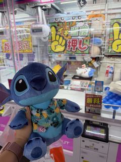 (Category: ) located in . Submitted by sunshine.1799 (Listing ID 1462942947, Image 1). Description: .