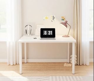 (Category: ) located in . Submitted by furnishspace (Listing ID 1462911794, Image 1). Description: .