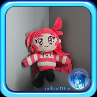 (Category: ) located in . Submitted by mikust0re (Listing ID 1462944608, Image 1). Description: .