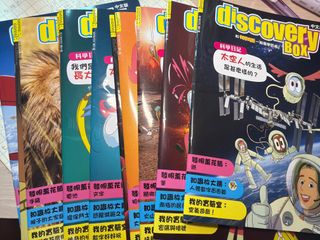 （分類：）位於 。 由 charlottebbbbb 提交（商品編號 1462899669，圖片 1）。簡介： 。