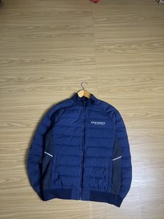 (Category: ) located in . Submitted by zmenjual (Listing ID 1462931302, Image 1). Description: .