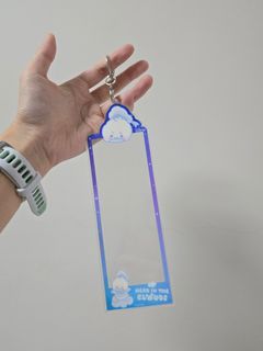 （分類：）位於 。 由 190ypt 提交（商品編號 1463032822，圖片 1）。簡介： 。