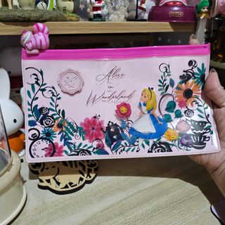 (Category: ) located in . Submitted by lovelylovesjapan (Listing ID 1462989999, Image 1). Description: .