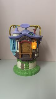 (Category: ) located in . Submitted by byfaaaa_ (Listing ID 1462953675, Image 1). Description: .