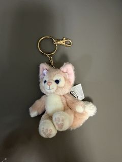 （分類：）位於 。 由 janejanehk 提交（商品編號 1463010359，圖片 1）。簡介： 。