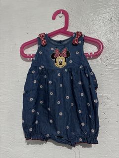 (Category: ) located in . Submitted by secondfinds8 (Listing ID 1463046663, Image 1). Description: .