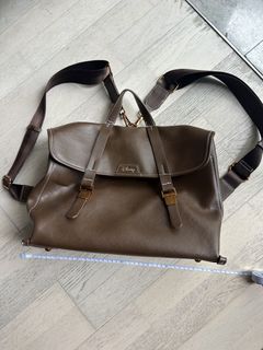 （分類：）位於 。 由 sesamesouppp 提交（商品編號 1462918921，圖片 1）。簡介： 。