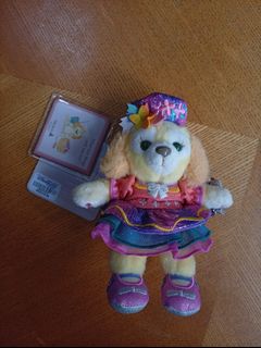 （分類：）位於 。 由 ruiiiiii__ 提交（商品編號 1462985190，圖片 1）。簡介： 。