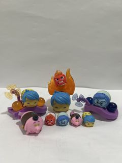 (Category: ) located in . Submitted by toyhoard (Listing ID 1462898467, Image 1). Description: .