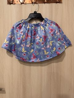 (Category: ) located in . Submitted by simplicity50 (Listing ID 1463045156, Image 1). Description: .