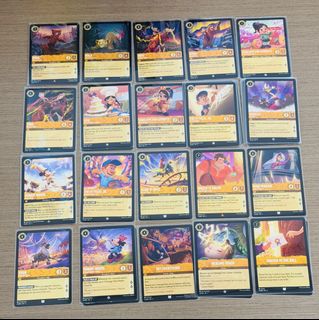 （分類：）位於 。 由 coolplanes 提交（商品編號 1462994353，圖片 1）。簡介： 。