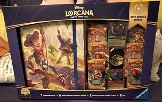 （分類：）位於 。 由 lost1872333 提交（商品編號 1463021584，圖片 1）。簡介： 。