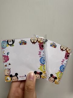 （分類：）位於 。 由 _happy_buy 提交（商品編號 1463068534，圖片 1）。簡介： 。