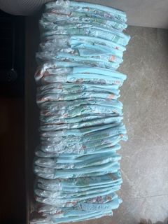 （分類：）位於 。 由 jbsbi 提交（商品編號 1462994454，圖片 1）。簡介： 。